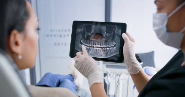 Licensed Tooth Extraction service in Navajo, NM - Smile Center Dentistry